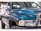 Thumbnail Photo 56 for 1995 Dodge Ram 1500 Truck